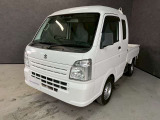 当店の車は全てその場で乗って帰れます!(全額支払いの方のみ)お問い合わせはメールよりも電話の方がオススメです。070-4320-4311 滝(タキ)まで!