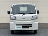 店舗にて現車の確認もいただけますので、お電話で在庫のご確認の上是非ご来店くださいませ!!!