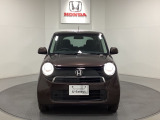 N-ONE G Lパッケージ 4WD 