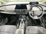 プリウス 1.8 X 