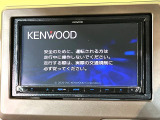 N-WGN G ホンダ センシング 