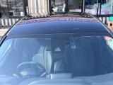 納車前には全車専用機械でクリーニングを行っております!!隅々まで綺麗に仕上げてからお渡しします!!