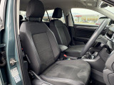 &ldquo;Certified Pre-Owned&rdquo;はお客様の安全性のため、厳しい基準を設定しています。その厳しいチェックをクリアして選び抜かれた車両だけを、ベストコンディションに仕上げてお届けします。