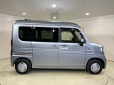 Honda認定中古車ディーラーだからこそ「安心 安全 信頼 満足」のサービスを提供いたします。保証制度やメンテンスパックはもちろん、安心のための自動車保険にJAFなども取り扱っております。