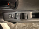 お問い合わせはガレージインフィニティまでぜひ!011-769-9494!