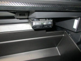 人気の条件が揃ったおすすめ車両です。状態面・装備面ともにバランスが良く、幅広いお客様にご満足いただける内容となっています