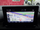 ステップワゴン 2.0 e:HEV スパーダ 修復歴無し