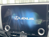 NX 350h Fスポーツ 