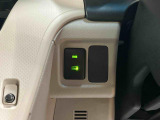 残価型クレジットもご好評いただいております!月々のお支払いを抑え、お車をお求めやすくご購入いただけます。また数年後に、高めの残価額で乗り換えの選択もしやすくなります。※詳しくはスタッフまで