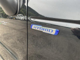 未使用車、中古車、レンタカーアップ、4WD、MT、SUV、キャンピングカー、軽トラック、軽キャンピングカー、車イス、福祉車両 Bluetooth キーレス ナビ バックカメラ ドライブレコーダー モニター TV アルミ