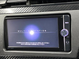 プリウス 1.8 S ツーリングセレクション G's 