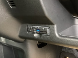 ETC付いてます。ETCが使用可能な道路通行料はキャッシュレスでスマートに走行できます。再セットアップして納車致します。