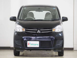 軽マートは兵庫県高砂市にある軽自動車専門店です。39.8万円を中心にお求めやすい価格でお車をご用意しております。