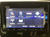 ご契約の流れは、当店のスタッフがわかりやすく説明いたしますのでお気軽にお声かけください!