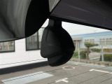 【 ドライブレコーダー 】運転中の記録を残します!事故などを起こした起こされた時の証拠を残します!//