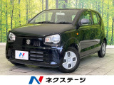 禁煙車 CDオーディオ シートヒーター(運転席) キーレス