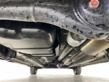 ◆北は北海道から南は沖縄まで、ご購入いただいたお車は全国にご納車が可能です!お電話、メール、動画などでリモートでお車のご案内も可能です!親切、丁寧に対応させて頂きますのでお気軽にご相談ください!