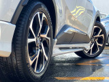 C-HR  G