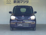 キャロル C 