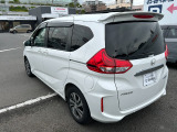 第三者機関の日本自動車鑑定協会による査定で鑑定書付きで安心です!