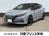 この度は当社のお車をご覧頂きまして誠に有難う御座います。お気軽にお問合せくださいませ。
