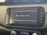 キックス  修復歴無し