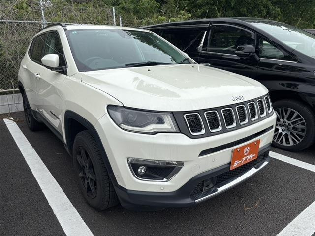 レンジローバースポーツ HSE 4WD 禁煙車 純正ナビ バックカメラ