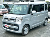 軽39.8専門店カーズの車輌をご覧いただき、誠にありがとうございます。福岡県小郡市上岩田1186-7TEL:0942-73-6060までお問合せ下さい♪