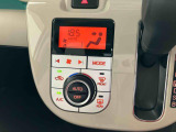 厳しいチェックに合格したものだけをお客様の元へお届けしています