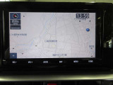 入れ替りが早い為、気になるお車を見つけたら、まずはお電話にてお気軽にお問合せ下さい!