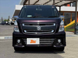 BUDDICA(バディカ)の店舗では洗車アイテムや当社ブランドグッズもお取り扱いしております★