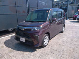 大きすぎず、小さすぎず、運転もしやすくシートアレンジも多彩で、どの世代の方にも気に入っていただけるお車です♪