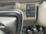 4WD車です。