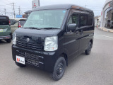 日産 NV100クリッパー