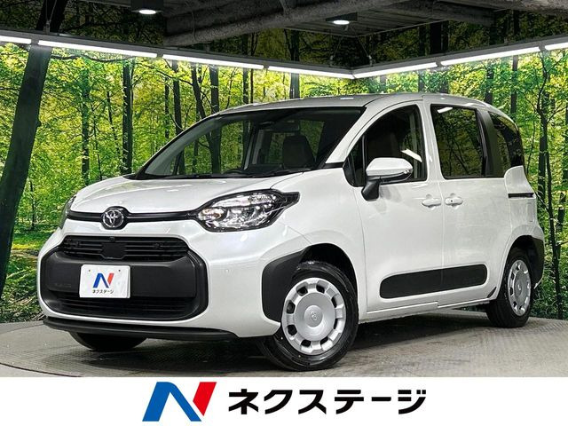 シエンタ ハイブリッド 1.5 G 