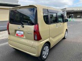 2.「定期点検整備」は安心してお乗り頂く為に、ご納車までに法定12カ月点検相当の点検を行います。