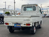 全車保証付!遠方のお客様でお乗りいただいた後、何かございましたらお近くのディーラーにて対応していただきます!ご安心下さい!!