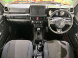 ジムニーノマド 1.5 FC 4WD 