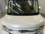 ホンダ中古車商品化整備基準に基づくコンディションにする為に、当社サービススタッフが車検・点検整備を致します。 快適で安心の車両を提供できるように、良いコンディションの状態で納車させていただきます。