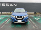 エクストレイル 2.0 20Xi Vセレクション 4WD 