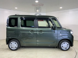 自動車保険・JAFも取り扱っております。また、お客様のご希望で保証延長(有償・一部の車種では取り扱いできません)もご準備しております。