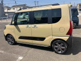 保証や整備プランも充実!お気軽にご相談ください。