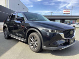 CX-5 2.2 XD フィールドジャーニー 4WD 