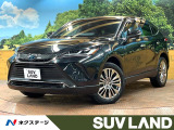 禁煙車 12型ナビ JBLサウンド 電動リアドア BSM デジタルミラー
