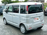 当店では軽自動車から普通車まで幅広くオールメーカーの車種・色・グレードを豊富に揃えております。