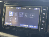 ハイラックス 2.4 Z ディーゼル 4WD 4WD 修復歴無し