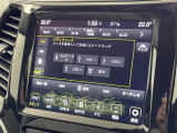 チェロキー リミテッド 4WD 4WD 本革シート