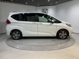 自動車保険・JAFも取り扱っております。また、お客様のご希望で保証延長(有償・一部の車種では取り扱いできません)もご準備しております。