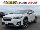 この度は、数多くの掲載車両の中から弊社在庫車両をご覧頂きまして、誠にありがとうございます。お電話でお問い合わせの際は車体番号の末尾3桁をお伝えいただけますとスムーズにお話しさせていただけます。