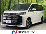 快適利便PKG 純正10.5型DA 後席モニター 両側電動ドア ETC